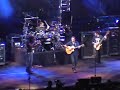Grace is Gone/Black Water - DMB - November 13th, 2007