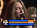 Thin Lizzy - Dancing In The Moonlight [totp2]