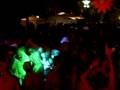 DJBillHallquist@R:EVOLUTION'sNewYearsDay2009OriginalBrazilianPoolParty-RioDeJaneiro,Brazil-CrowdShot15