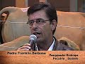 PECU�RIA BRASIL - Por que o Canchim?