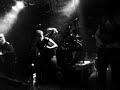 Mosaik - Unreal (live @ Bürgerfestival Burgkirchen, 09.08.08) Mosaik - Unreal (live @ Bürgerfestival Burgkirchen, 09.08.08)