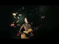 Skank - Sutilmente (alta qualidade / com letra)