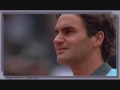 Roger Federer -  Roland Garros 2009