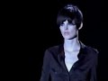 Gucci Spring 1996 Fashion Show (full pt.1)