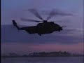 Special Operations Weather -- 2