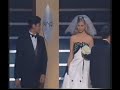 1996 RAQ Fashion Design Awards - Bridal Wear (Part 14 1996 RAQ Fashion Design Awards - Bridal Wear (Part 14