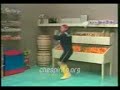 Es lo mas moderno de cusinela