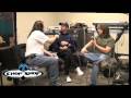 videos de Steve Black with al Petrilli and Angus Clark from Trans-Siberian Orchestra