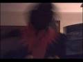 Reading w/C-DoG187 Ep. 2 JTHM!