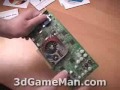 #173 - Visiontek Xtasy GeForce4 Ti4600 Video Card