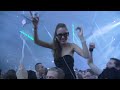 Hard Bass 2011 - official aftermovie