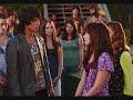 American Top 40 interview with the Jonas Brothers American Top 40 interview with the Jonas Brothers