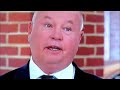 Boudreau Sells Mercedes Boudreau Sells Mercedes