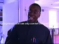 islam in london brixton mosque pt2 salafis pure islam