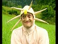 pokehomme parodie pokemon bruno salomone nous c nous