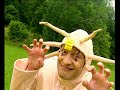 Pokéhomme - Nous c nous Pokéhomme - Nous c nous