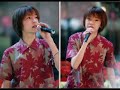aaahn..i made this video just because i have sooooooo many keita's photos.. that i had to make somethingproductive with themwell. than i made it~ ;Pi was also booredhope you like it =]