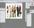 Tutoriales Photoshop: Usar Paletas de Color