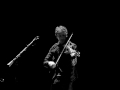 Colm Mac Con Iomaire from The Frames Colm Mac Con Iomaire from The Frames