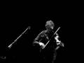 Colm Mac Con Iomaire from The Frames