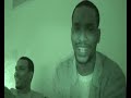 Baker Troble and Mike GLC ZEETVD DVD