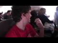 Salesian Youth at NCYC 2009