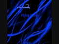 DJ Contacreast - Flying Home
