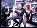 Drakaina - Faxo