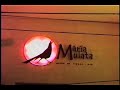 bogota una cancion