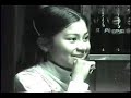 bogota una cancion