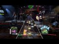 gh3-autoplay-forcefield-rob-johnson.html