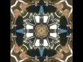 Verte Dormida.wmv