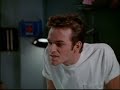 Beverly hills 90210--isnt it romantic pt. 14