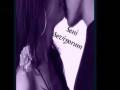videos de Emre Yasar & - Meine Liebe