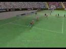 FSO Evro-gol takmicenje trailer FSO Evro-gol takmicenje trailer
