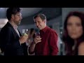 Super Bowl XLVI Commercial - M&M Sexy and I Know It