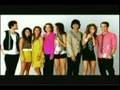 90210 Premiere Promo w/ Shannen Doherty & Jennie Garth (HQ)