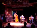 Michele Ramo with The Gary Potter Trio \"Oh\