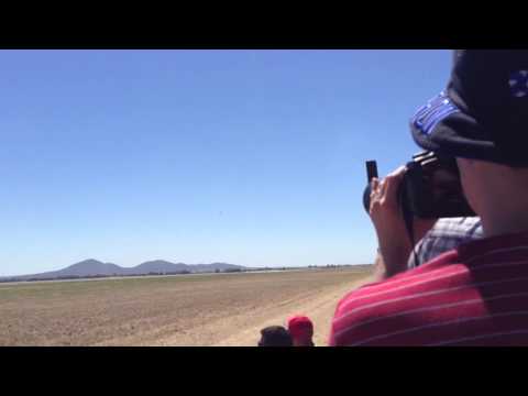 avalon airshow avalon airshow