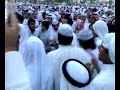 العوازم