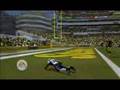 Gamespot Video Review: Madden 08