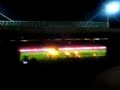 toluca- a.madrid (espectaculo mediotiempo)(parte 1)