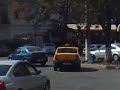 Semafor pe rosu neluat in seama (Pache Protopopescu) - Ep.1