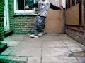 =k3v7ar= C-walk