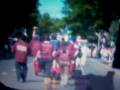 videos de Memorial Day 2007 parade