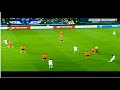 Estudiantes vs F.C Barcelona [1-0] 19/12/09