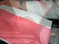 Emulsions and Coating with Ron Mowrey Emulsions and Coating with Ron Mowrey