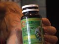 Natural remedy for dog's heart disease  Heart Diseases Hawthorn