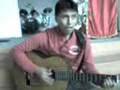 videos de dino en tenor y soprano