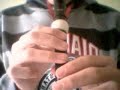Zelda Ocarina Of Time Sarias Song (Recorder)